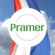 Pracownik produkcji sałatek - brak wymagań ?